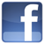 Facebook of Prepaid.com.mm 